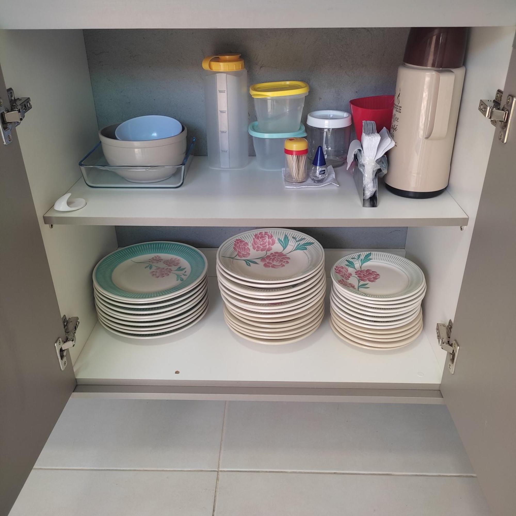 Apartamento Aconchegante à 3 Min. Da Salinópolis