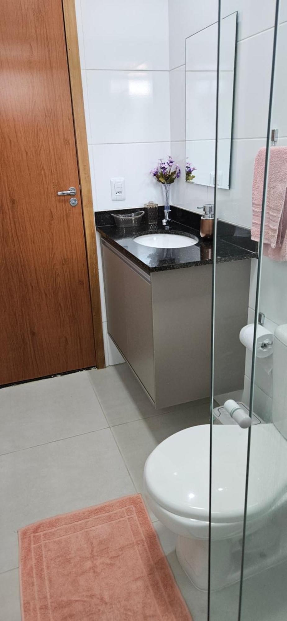 Aconchegante à 3 Min. Da Apartamento