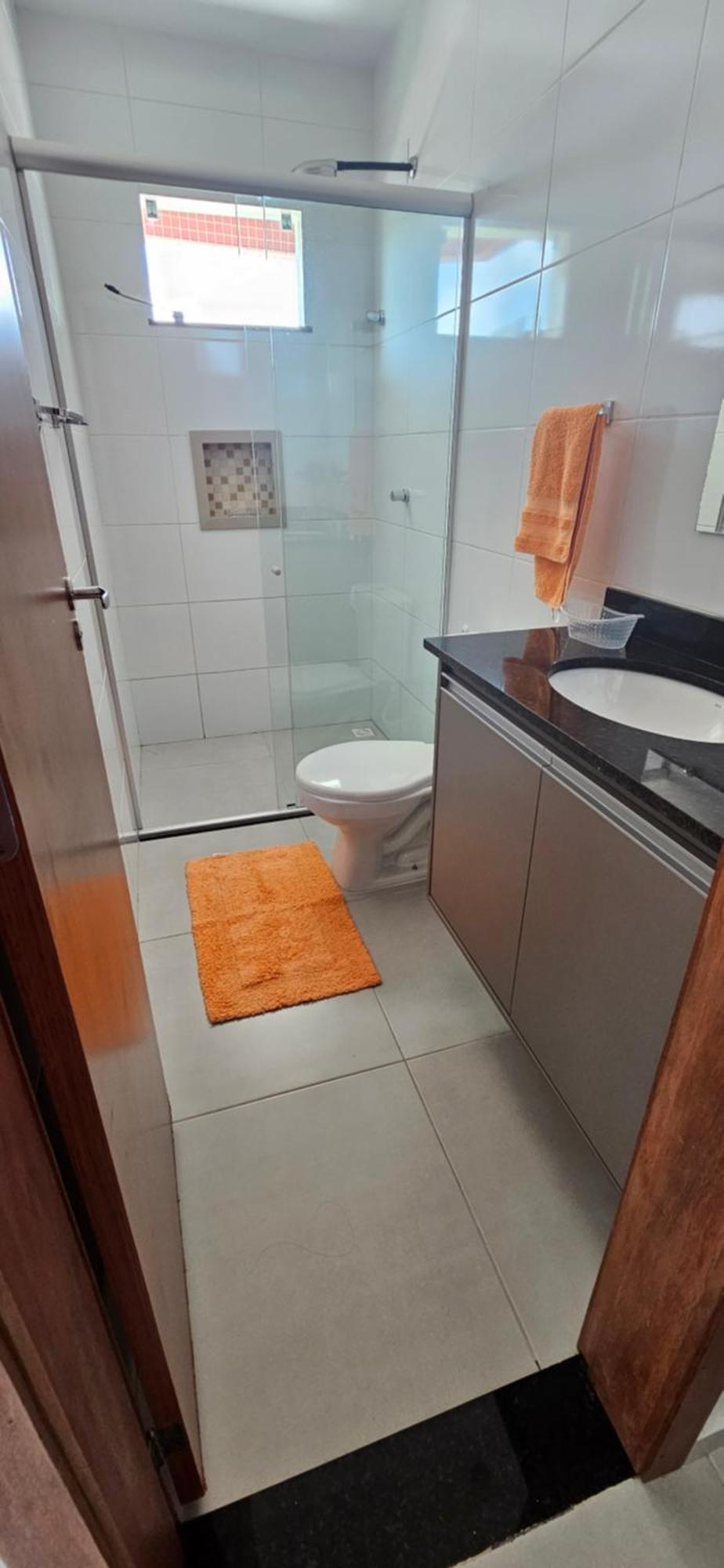 Apartamento Aconchegante à 3 Min. Da