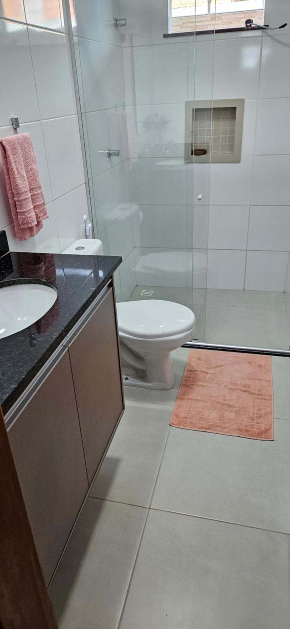Aconchegante à 3 Min. Da Apartamento Salinópolis