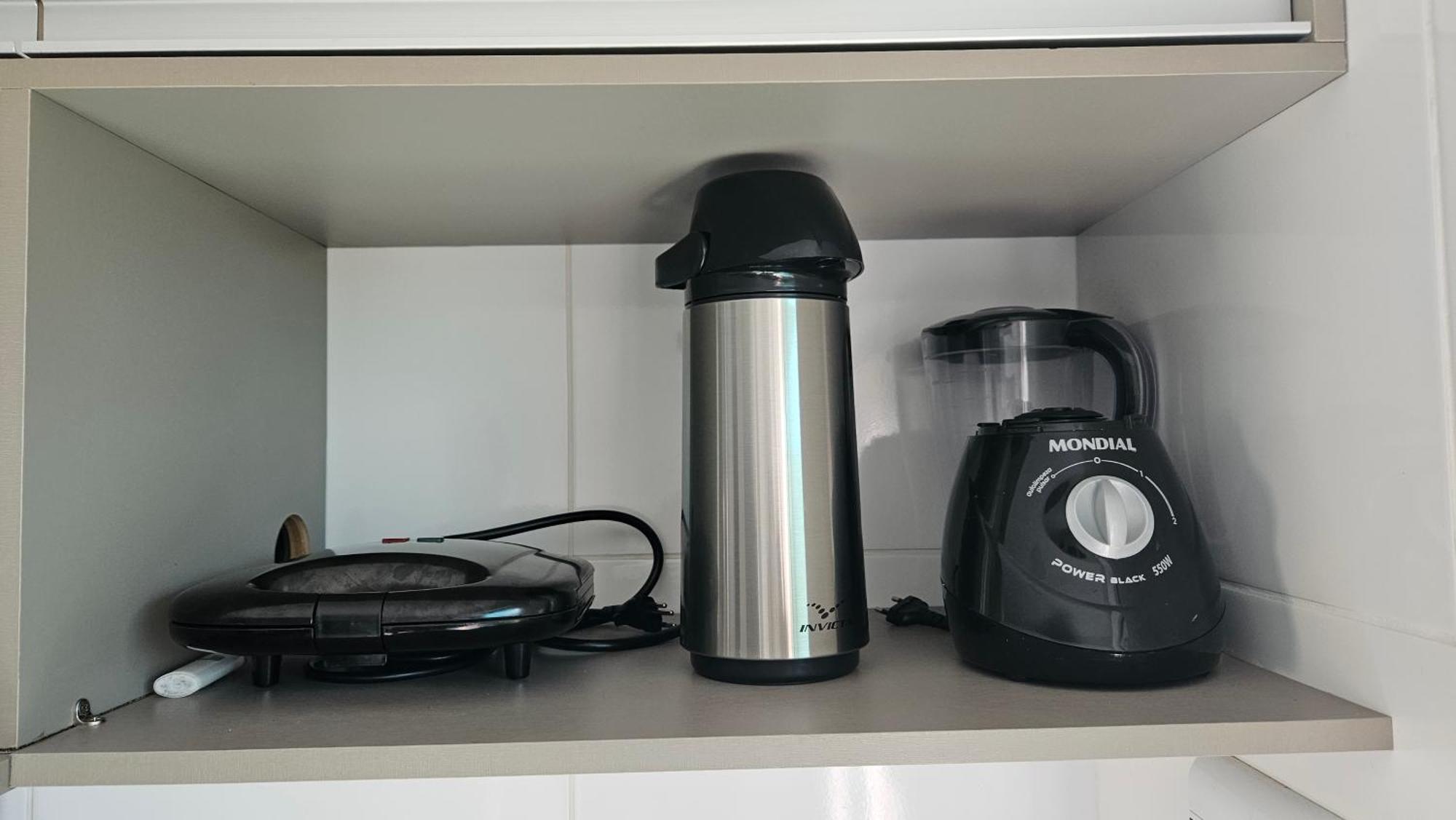 Aconchegante à 3 Min. Da Apartamento Salinópolis