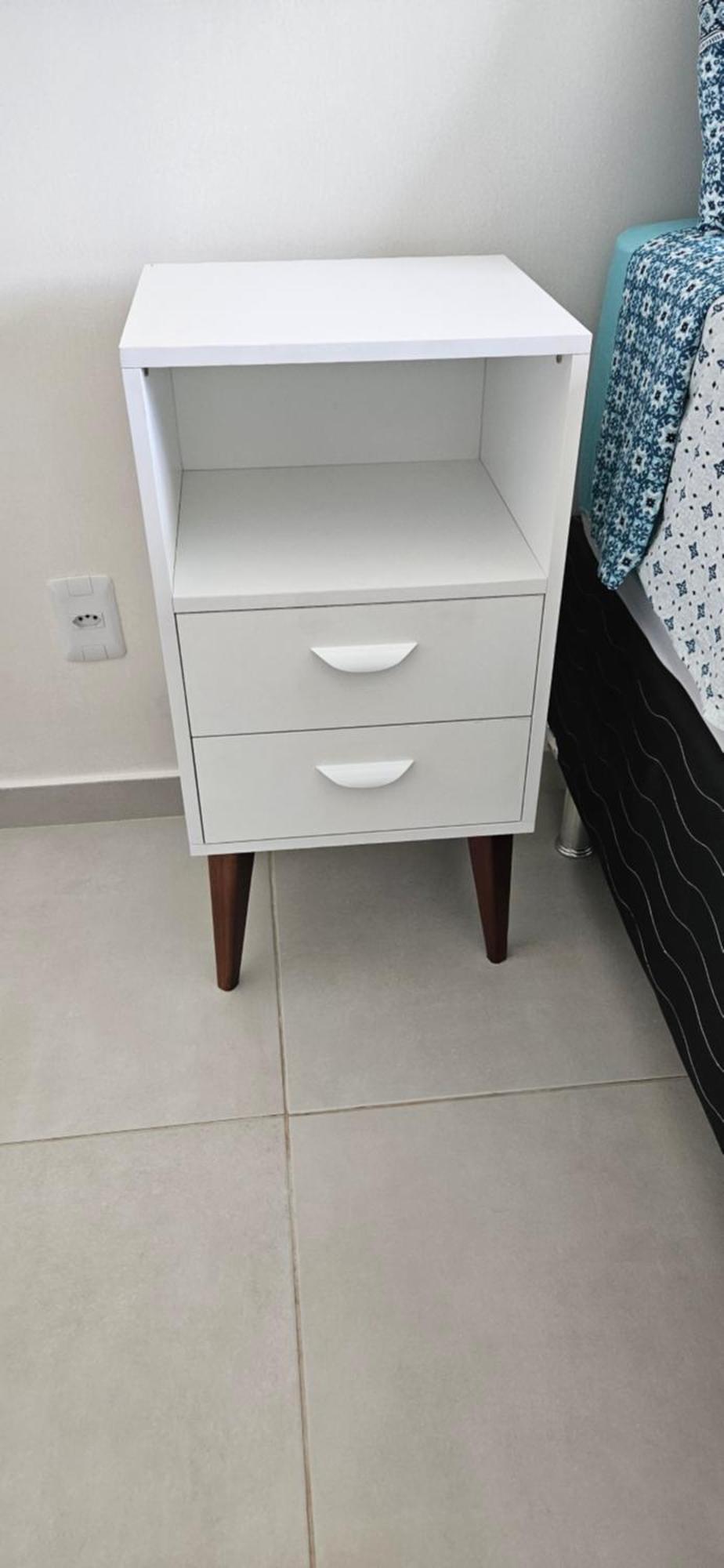 Aconchegante à 3 Min. Da Apartamento