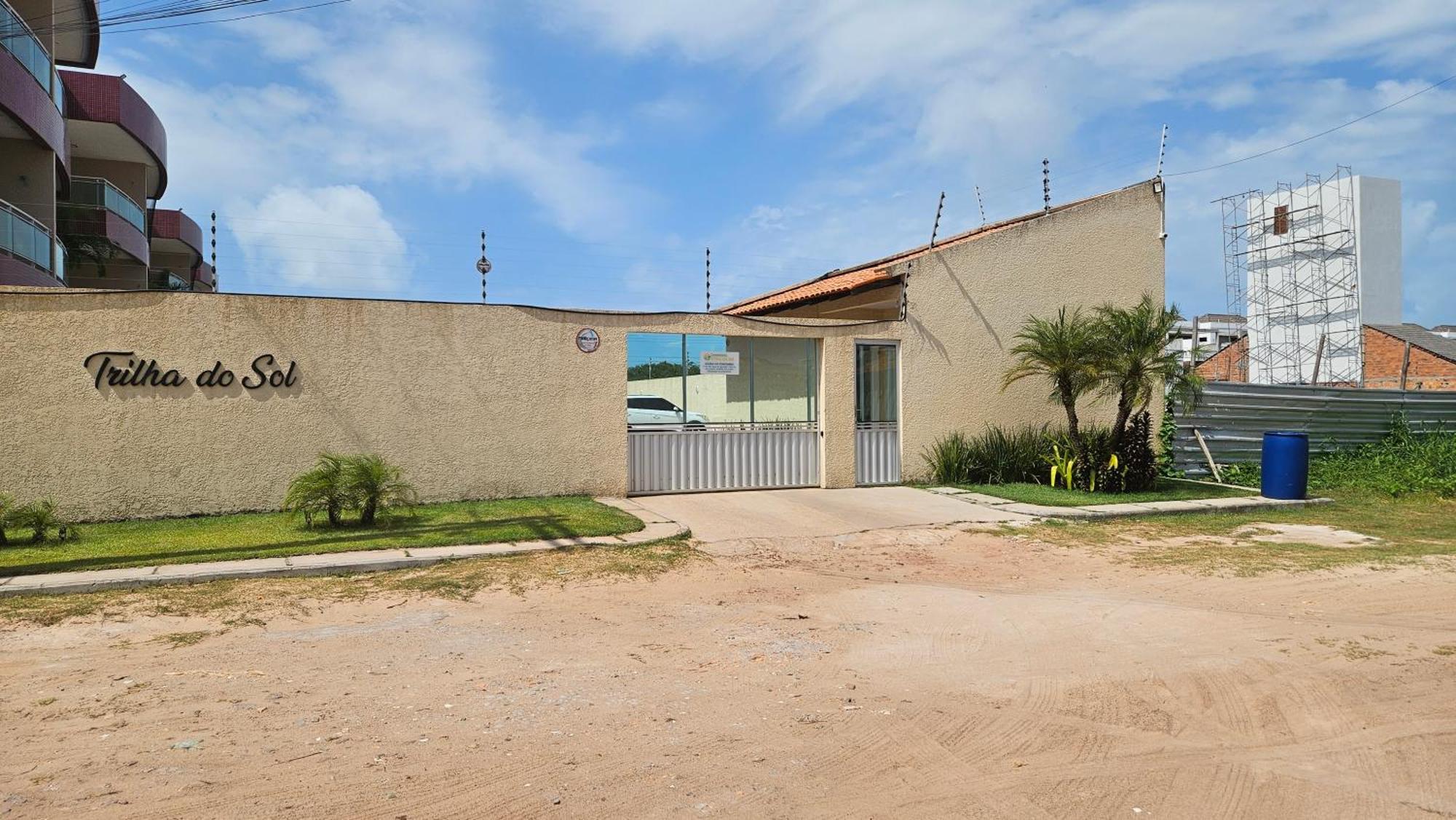 Apartamento Aconchegante à 3 Min. Da