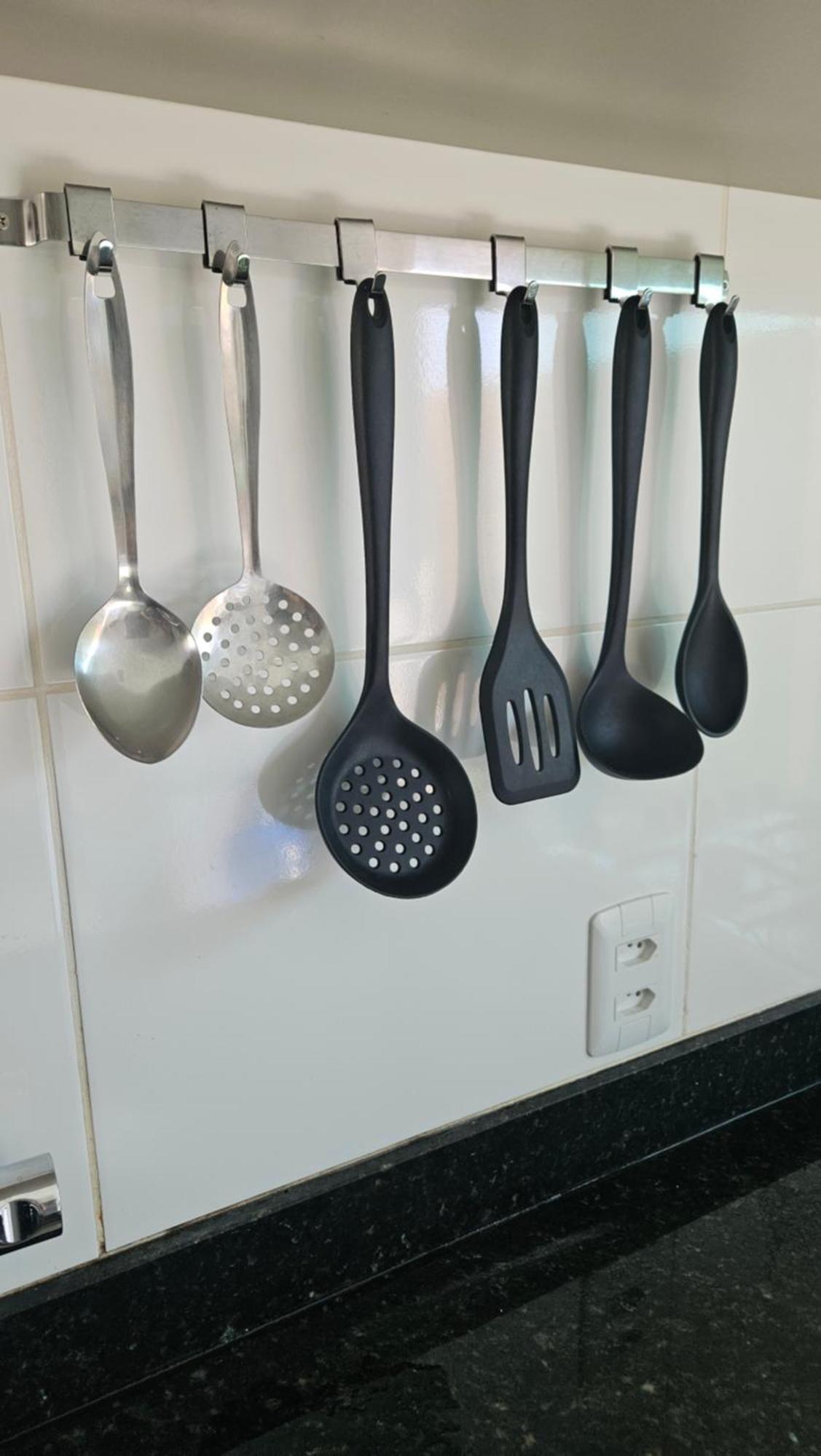 Apartamento Aconchegante à 3 Min. Da
